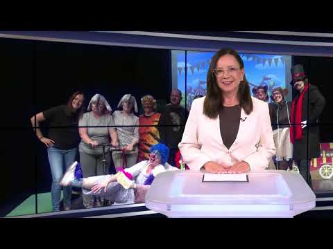 Novice, 29. april 2026