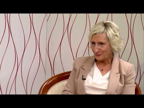 Županova ura – Janez Kerin, Krško 2026