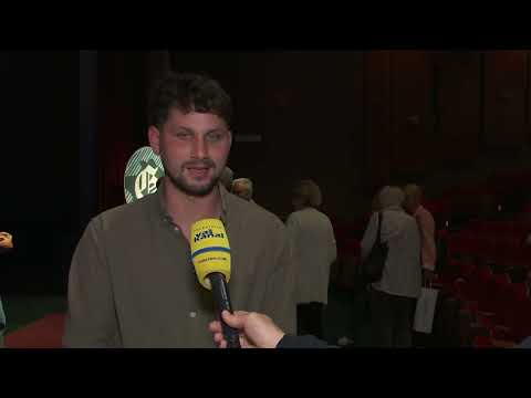 Semič gosti 12. Dneve kočevarske kulture