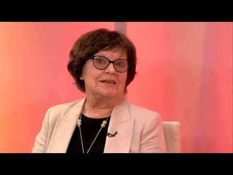 Zlata jesen – februar 2026