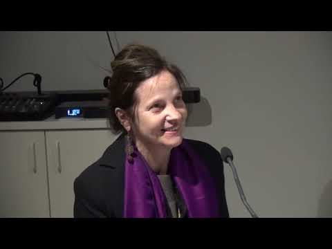 Lik terenske babice od leta 1945 do poznih šestdesetih