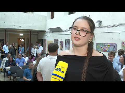 Štrudeljfest v Ivančni Gorici