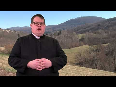 Nova obzorja, 15. februar 2026