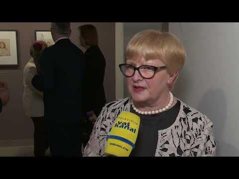 Podobe Bele krajine Božidarja Jakca