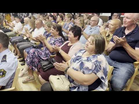 Občinski praznik v Mirni Peči