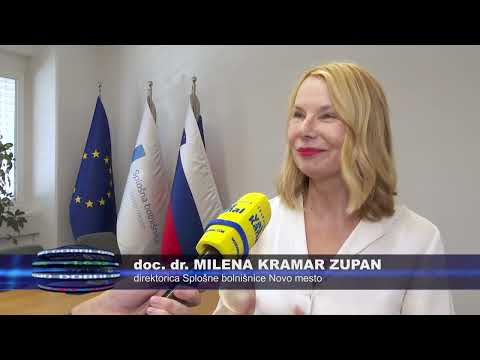 Smo dobri gospodarji, 1. september 2026