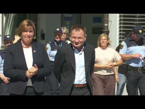 Belokranjski obzornik, 1. oktober 2026
