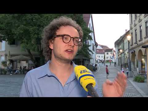4. Festival nove novomeške glasbe