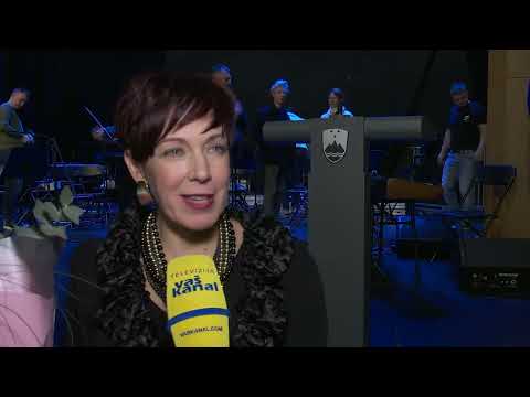 Belokranjski obzornik, 9. april 2026