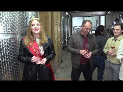 Regijski odmev, 15. april 2026