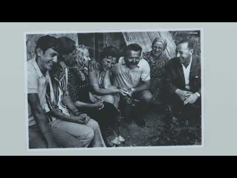 Biografska razstava o Lojzetu Krakarju v Semiškem parku