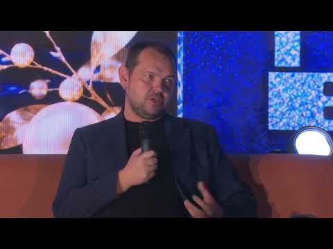 30. podelitev obrtno-podjetniških oskarjev