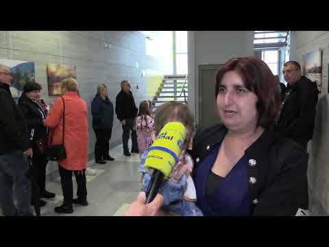 Dobrodelni koncert za Vito Nio v Straži