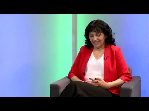 Kako si? – Martina Judež