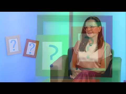 Kako si? – Vesna Draginc