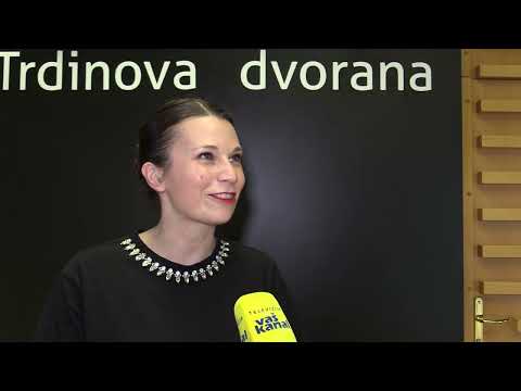 Novice, 15. april 2026