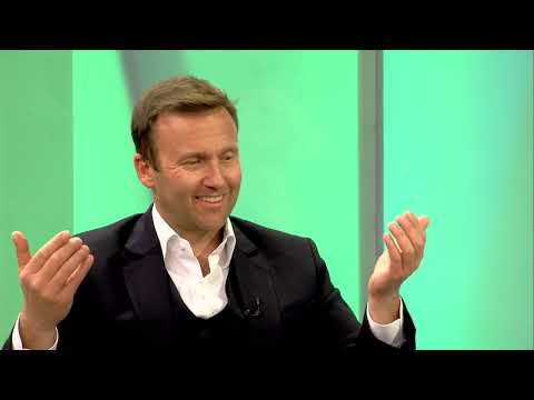 Zdrav nasmeh ogledalo človeka, 15. april 2026