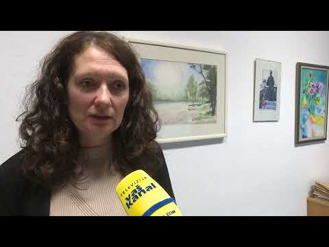 Zaključni račun v Škocjanu