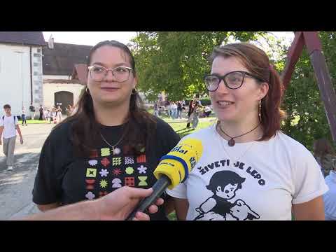 Stična mladih 2026