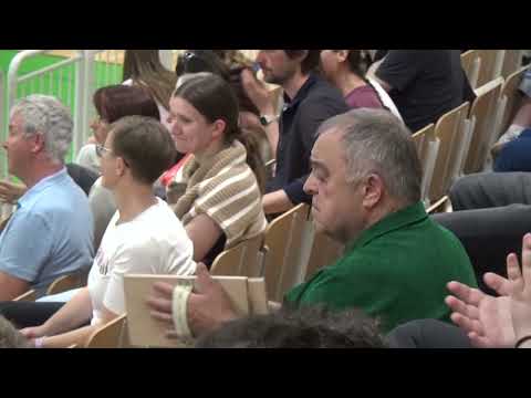 Odbojkarji Krke znova četrti v državi