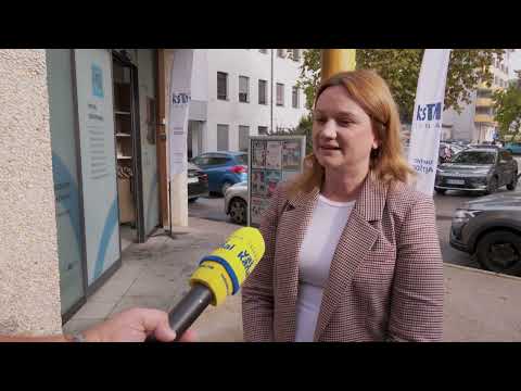 V Sevnici pokazali, koliko novega nas čaka tudi po 65. letu