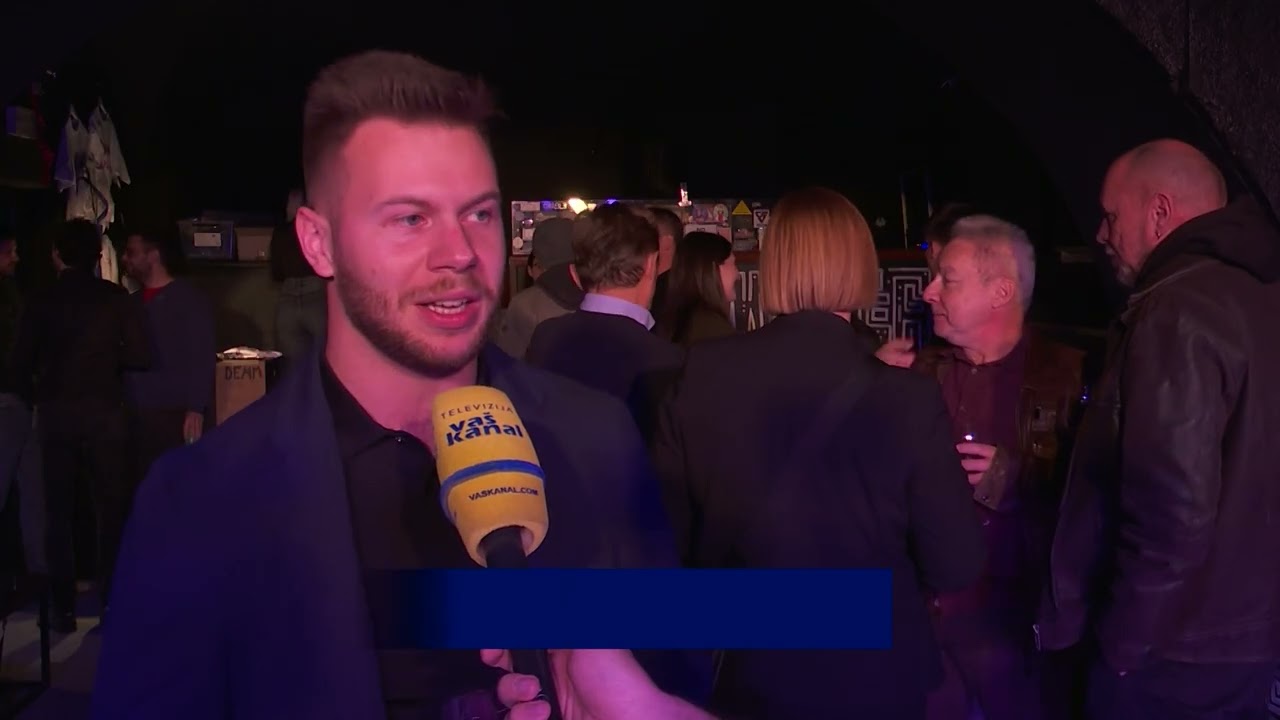 Prenovljen Mladinski kulturni klub Bele krajine