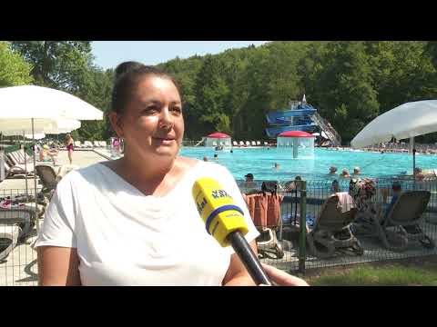 Poletni utrip 12 avgust 2026