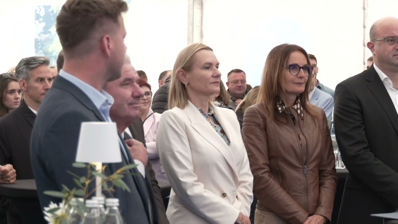 V Posavju povezujejo sonce in vodo
