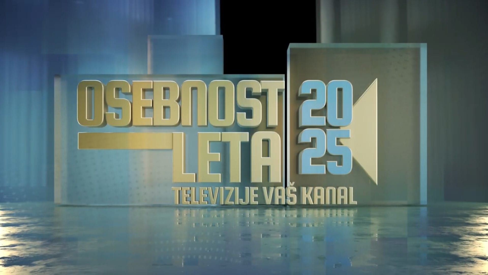 Osebnost meseca marca 2025 – Oskar Kovač