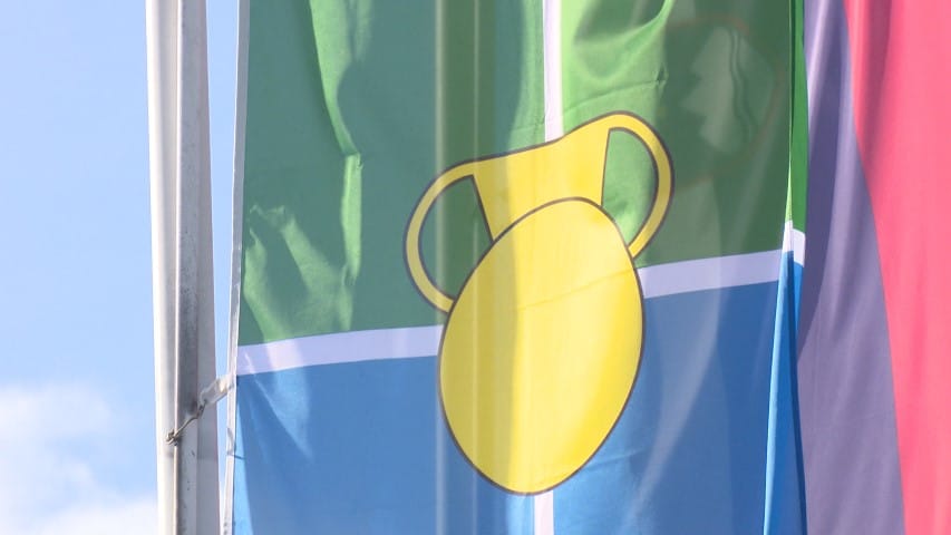 Predlog proračuna za 2026 sprejeli tudi v Šmarjeških Toplicah