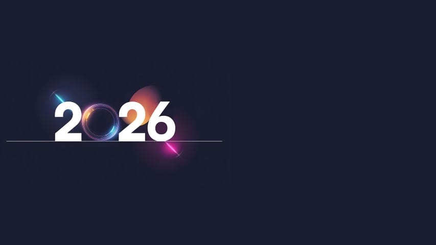 Župani o letu 2026 – 3. del