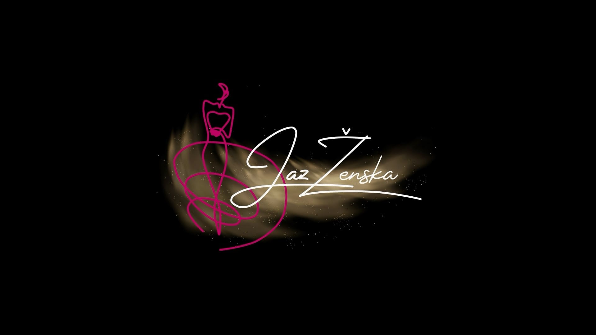Jaz ženska – dr. Neja Zupan