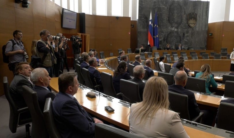 Ukrepi v luči energetske krize