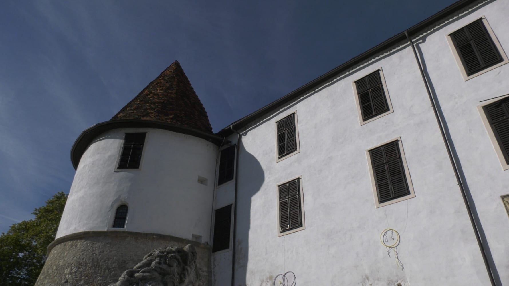 Novo vodstvo Občine Sevnica