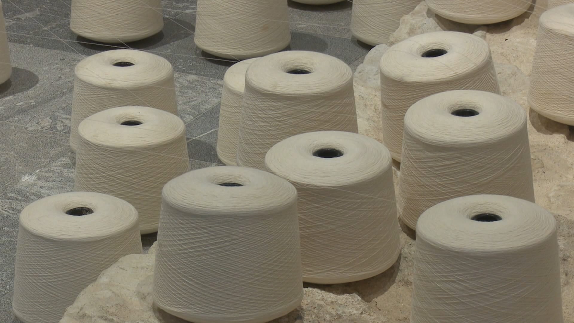 Razstava Nike Batista v GBJ