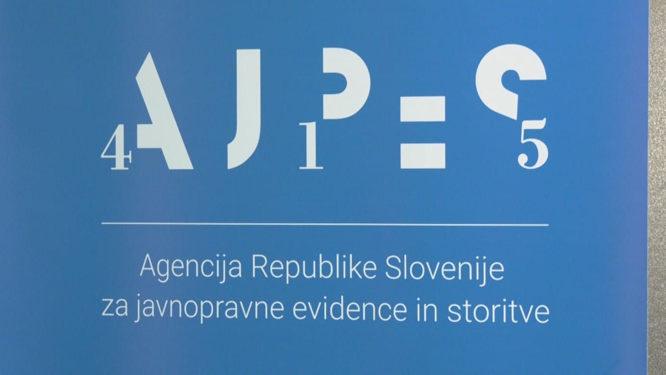 Poslovanje posavskega gospodarstva v letu 2025