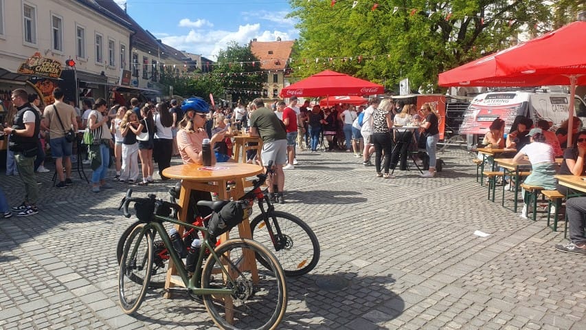 Festival urbanega dogajanja