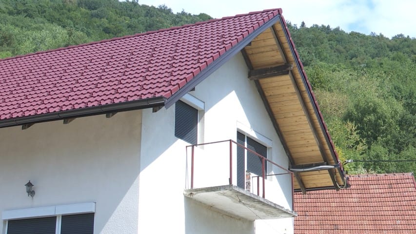 Za OZRK Metlika ni počitnic
