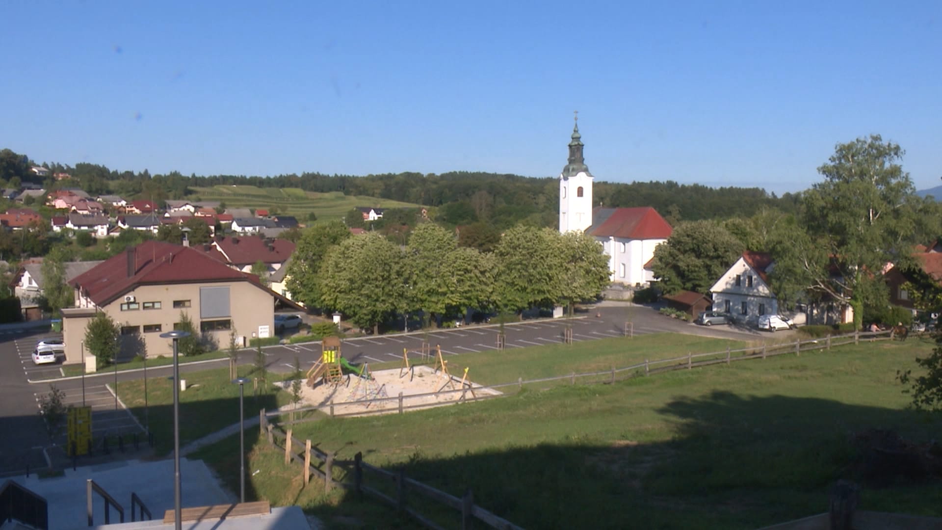 Prihodnje naložbe v Škocjanu