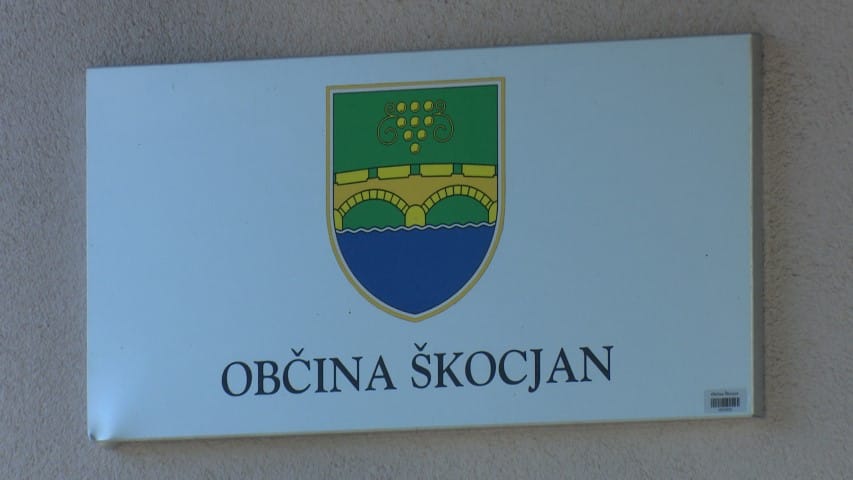 V Škocjanu znani proračunski okvirji za prihodnji dve leti