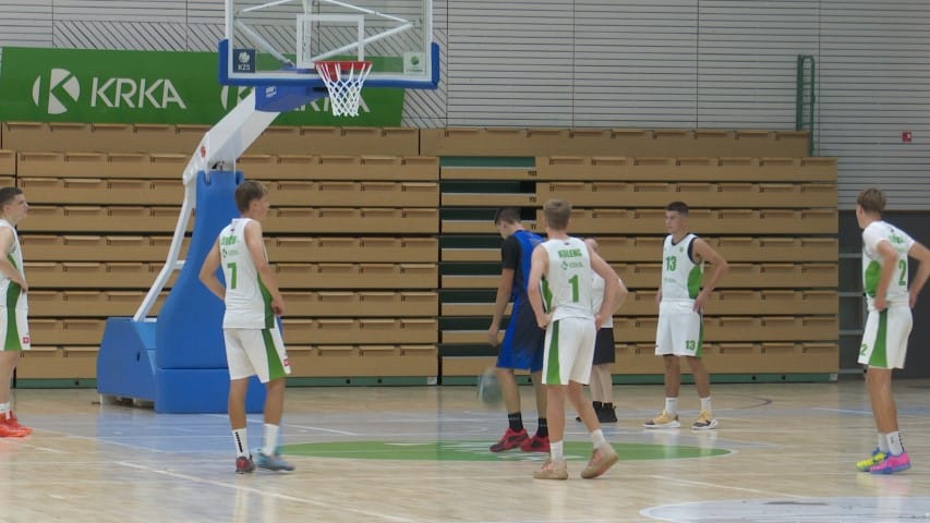 Igre prijateljstva 2026